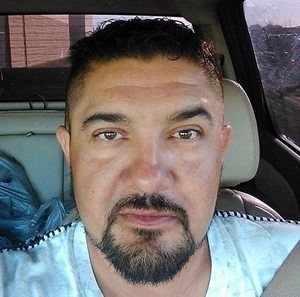 Meet your Posher, Rene